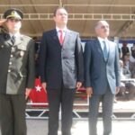 28 Mart 2008 – Olur’un Kurtuluşu