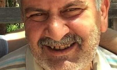 Cemaleddin YILDIZ